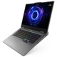 Ноутбук Lenovo LOQ 17IRX10 (83JH00ESRA) Lenovo 83JH00ESRA 1051455 - изображение 6
