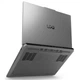 Ноутбук Lenovo LOQ 17IRX10 (83JH00ESRA) Lenovo 83JH00ESRA 1051455 - изображение 8