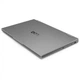 Ноутбук Lenovo LOQ 17IRX10 (83JH00ESRA) Lenovo 83JH00ESRA 1051455 - изображение 10