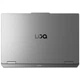 Ноутбук Lenovo LOQ 17IRX10 (83JH00ESRA) Lenovo 83JH00ESRA 1051455 - изображение 11