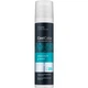 Напівперманентна крем-фарба для волосся Erayba Cool Color Semi-permanent Hair Color Cream С09 (Зелений павич) 100 мл - зображення 1