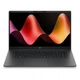 Ноутбук HP OmniBook 3 17-dp0007ua (DV5H5EA) HP DV5H5EA 1061355 - зображення 1
