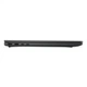 Ноутбук HP OmniBook 3 17-dp0007ua (DV5H5EA) HP DV5H5EA 1061355 - зображення 4