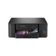 Многофункциональное устройство Brother DCP-T530DW (DCPT530DWYJ1) Brother DCPT530DWYJ1 1062290 - изображение 2