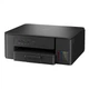 Многофункциональное устройство Brother DCP-T230 (DCPT230YJ1) Brother DCPT230YJ1 1062287 - изображение 2