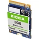 Накопичувач SSD M.2 2230 256GB Kioxia (KBG60ZNS256G) KIOXIA KBG60ZNS256G 1054521 - зображення 2