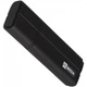 USB флеш накопитель MyMedia 32GB Black USB 2.0 (69262) MyMedia 69262 1075807 - изображение 1