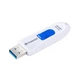 USB флеш накопитель Transcend 64GB JetFlash 790 USB 3.0 (TS64GJF790W) Transcend TS64GJF790W 926413 - изображение 4