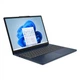 Ноутбук Lenovo IdeaPad Slim 3 15IRH10 (83K100CYPB) Lenovo 83K100CYPB 1059919 - изображение 1
