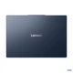 Ноутбук Lenovo IdeaPad Slim 3 15IRH10 (83K100CYPB) Lenovo 83K100CYPB 1059919 - изображение 6