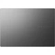 Ноутбук ASUS Vivobook S16 M3607GA-SH118W (90NB17M1-M007M0) ASUS 90NB17M1-M007M0 1061362 - изображение 11