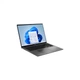 Ноутбук ASUS Vivobook S16 M3607GA-SH118W (90NB17M1-M007M0) ASUS 90NB17M1-M007M0 1061362 - изображение 2