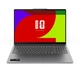 Ноутбук Lenovo IdeaPad Slim 5 16AHP11 (83S4002ARA) Lenovo 83S4002ARA 1074767 - изображение 1