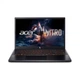 Ноутбук Acer Nitro V 15 ANV15-52 (NH.QZ7EU.011) Acer NH.QZ7EU.011 1053307 - зображення 1