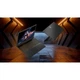 Ноутбук Acer Nitro V 15 ANV15-52 (NH.QZ7EU.011) Acer NH.QZ7EU.011 1053307 - зображення 2