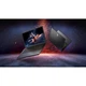 Ноутбук Acer Nitro V 15 ANV15-52 (NH.QZ7EU.011) Acer NH.QZ7EU.011 1053307 - зображення 3