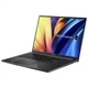 Ноутбук ASUS Vivobook 16 OLED X1605VA-SH2456 (90NB13W3-M00CT0) ASUS 90NB13W3-M00CT0 1054528 - изображение 3