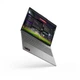 Ноутбук Lenovo IdeaPad Slim 5 16AHP11 (83S4002ARA) Lenovo 83S4002ARA 1074767 - изображение 5