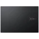 Ноутбук ASUS Vivobook 16 OLED X1605VA-SH2456 (90NB13W3-M00CT0) ASUS 90NB13W3-M00CT0 1054528 - изображение 4