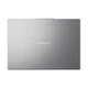 Ноутбук Lenovo IdeaPad Slim 5 16AHP11 (83S4002ARA) Lenovo 83S4002ARA 1074767 - изображение 6