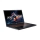 Ноутбук Acer Nitro V 15 ANV15-52 (NH.QZ7EU.011) Acer NH.QZ7EU.011 1053307 - зображення 5
