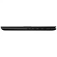 Ноутбук ASUS Vivobook 16 OLED X1605VA-SH2456 (90NB13W3-M00CT0) ASUS 90NB13W3-M00CT0 1054528 - изображение 6