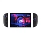 Ігрова консоль Lenovo Legion Go 2 8ASP2, 32GB, F2TB (83N00021RA) Lenovo 83N00021RA 1052280 - зображення 2