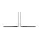 Ноутбук Lenovo IdeaPad Slim 5 16AHP11 (83S4002ARA) Lenovo 83S4002ARA 1074767 - изображение 9
