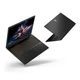 Ноутбук Acer Nitro V 15 ANV15-52 (NH.QZ7EU.011) Acer NH.QZ7EU.011 1053307 - зображення 8