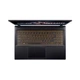 Ноутбук Acer Nitro V 15 ANV15-52 (NH.QZ7EU.011) Acer NH.QZ7EU.011 1053307 - зображення 10