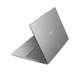 Ноутбук Lenovo IdeaPad Slim 5 16AHP11 (83S4002ARA) Lenovo 83S4002ARA 1074767 - изображение 15
