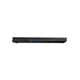 Ноутбук Acer Nitro V 15 ANV15-52 (NH.QZ7EU.011) Acer NH.QZ7EU.011 1053307 - зображення 14