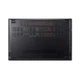 Ноутбук Acer Nitro V 15 ANV15-52 (NH.QZ7EU.011) Acer NH.QZ7EU.011 1053307 - зображення 15