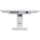 Монитор iiyama T2452MSC-W2AG iiyama T2452MSC-W2AG 1092549 - изображение 9