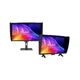 Монітор ASUS ProArt PA27USD (90LM04N0-B01371) ASUS 90LM04N0-B01371 1061633 - зображення 2
