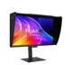 Монітор ASUS ProArt PA27USD (90LM04N0-B01371) ASUS 90LM04N0-B01371 1061633 - зображення 3