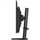 Монитор GIGABYTE MO27Q28GR OLED Gaming Monitor GIGABYTE MO27Q28GR OLED Gaming Monitor 1092541 - изображение 7