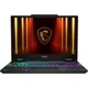 Ноутбук MSI Cyborg 15 (B2RWFKG-071US) MSI B2RWFKG-071US 1054264 - изображение 1
