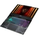 Ноутбук MSI Cyborg 15 (B2RWFKG-071US) MSI B2RWFKG-071US 1054264 - изображение 4