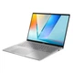 Ноутбук ASUS Vivobook S16 OLED M3607GA-SH087X (90NB17M2-M00510) ASUS 90NB17M2-M00510 1057591 - изображение 3