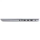 Ноутбук ASUS Vivobook 16 OLED X1605VA-SH2457 (90NB13W2-M00CU0) ASUS 90NB13W2-M00CU0 1054527 - изображение 6