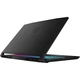 Ноутбук MSI Katana15 HX (B14WEK-1015XUA) MSI B14WEK-1015XUA 1057788 - изображение 5