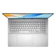 Ноутбук ASUS Vivobook S16 OLED M3607GA-SH089 (90NB17M2-M00530) ASUS 90NB17M2-M00530 1057589 - зображення 7