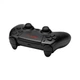 Геймпад Xtrike ME GP-51 PS4/IOS/Android/PC (GP-51) Xtrike ME GP-51 1052130 - зображення 3