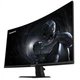 Монитор GIGABYTE GS27FCA EK GIGABYTE GS27FCA EK 1092540 - изображение 2