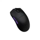 Мышка Hator Hellyberry HM47 Wireless Black/Violet (HM47_black_violet) Hator HM47_black_violet 1049218 - изображение 3