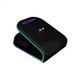 Мышка Hator Hellyberry HM47 Wireless Black/Violet (HM47_black_violet) Hator HM47_black_violet 1049218 - изображение 9