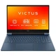 Ноутбук HP Victus 15-fa2708ua (BF1H4EA) HP BF1H4EA 1050366 - изображение 1