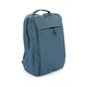 Рюкзак для ноутбука Voltronic 16", Omaska-BL, Blue (46896) Voltronic 46896 1063040 - изображение 1