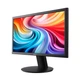 Монитор Acer V206Qbi (UM.IV6EE.022) Acer UM.IV6EE.022 1063119 - изображение 2